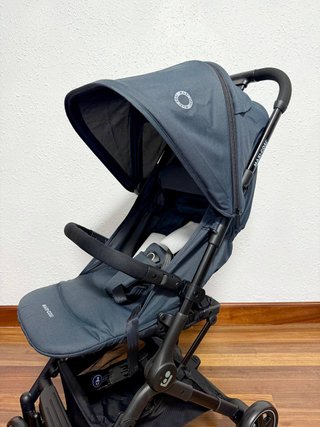 Maxi-Cosi Lara2, Silla de Paseo Ligera