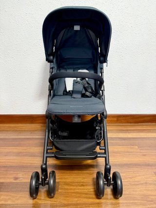 Maxi-Cosi Lara2, Silla de Paseo Ligera