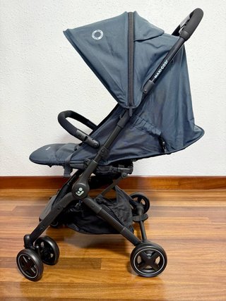 Maxi-Cosi Lara2, Silla de Paseo Ligera