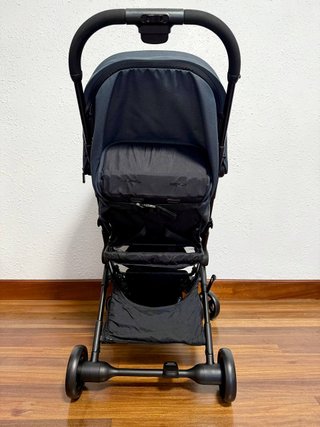 Maxi-Cosi Lara2, Silla de Paseo Ligera