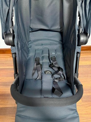 Maxi-Cosi Lara2, Silla de Paseo Ligera