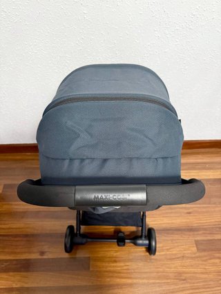 Maxi-Cosi Lara2, Silla de Paseo Ligera
