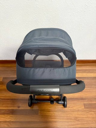 Maxi-Cosi Lara2, Silla de Paseo Ligera