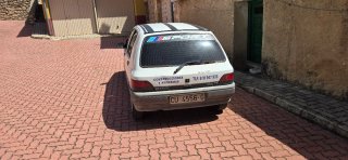 Renault Clio 1994