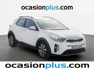 Kia Stonic 1.0 T-GDi Drive 74 kW (100 CV)