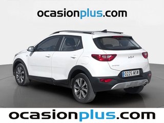 Kia Stonic 1.0 T-GDi Drive 74 kW (100 CV)