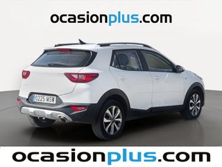 Kia Stonic 1.0 T-GDi Drive 74 kW (100 CV)