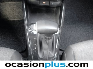 Kia Stonic 1.0 T-GDi Drive 74 kW (100 CV)