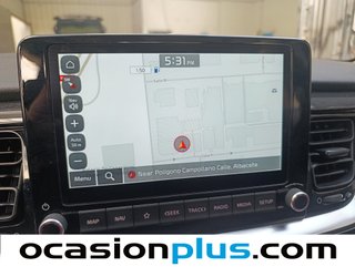 Kia Stonic 1.0 T-GDi Drive 74 kW (100 CV)