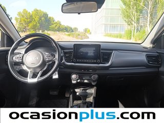 Kia Stonic 1.0 T-GDi Drive 74 kW (100 CV)
