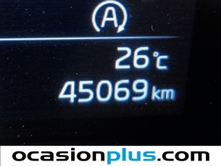 Kia Stonic 1.0 T-GDi Drive 74 kW (100 CV)