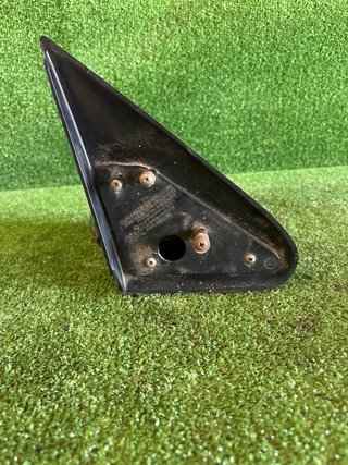 Retrovisor Izquierdo Seat Ibiza 6K1