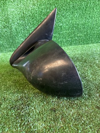 Retrovisor Izquierdo Seat Ibiza 6K1