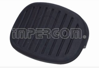 Kit de mantenimiento de motor, fiat Stylo 2002