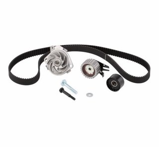 Kit de mantenimiento de motor, fiat Stylo 2002