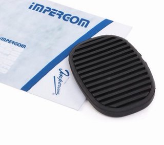 Kit de mantenimiento de motor, fiat Stylo 2002