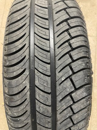 Neumático Michelin Energy 195/65 R15