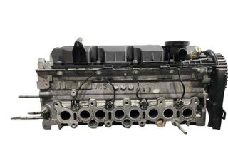 146182 9641752610 culata ford focus (cap) 2.0 tdci
