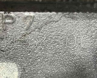 146182 9641752610 culata ford focus (cap) 2.0 tdci