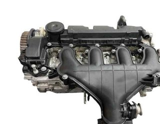 146182 9641752610 culata ford focus (cap) 2.0 tdci