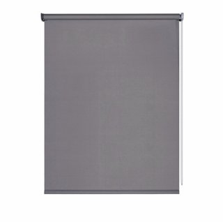 Estor opaco 120x180 cm nuevo en caja