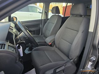 VOLKSWAGEN TOURAN 1.9 TDI TRAVELLER 7 PLAZAS 105 C
