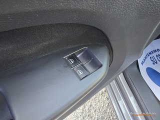 VOLKSWAGEN TOURAN 1.9 TDI TRAVELLER 7 PLAZAS 105 C