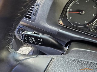 VOLKSWAGEN TOURAN 1.9 TDI TRAVELLER 7 PLAZAS 105 C