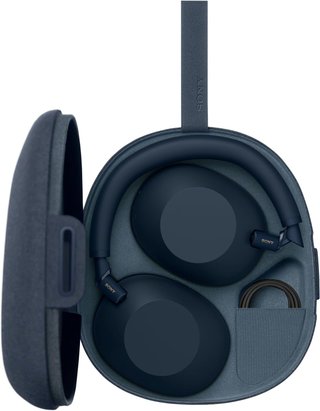 Sony WH-1000XM6 Auriculares Cancelación Ruido