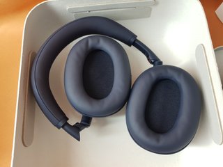 Sony WH-1000XM6 Auriculares Cancelación Ruido