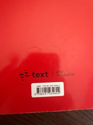 Llengua catalana i literatura 1 BAT