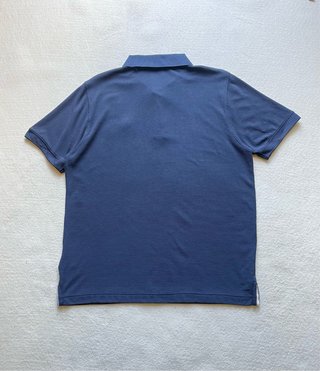 Polo Helly Hansen Azul Marino Talla L