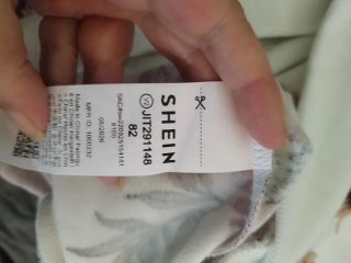 Sudadera Ligera Estampada (medidas en descripción)