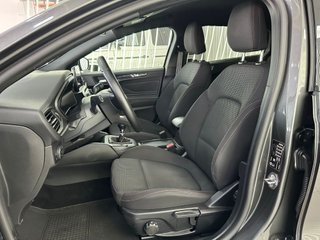 Ford Focus 1.5 Ecoblue 88kW ST-Line SB