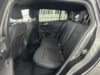 Ford Focus 1.5 Ecoblue 88kW ST-Line SB