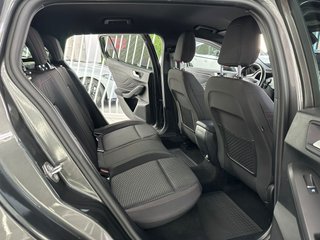Ford Focus 1.5 Ecoblue 88kW ST-Line SB