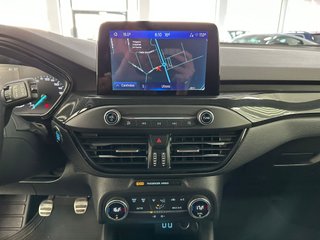 Ford Focus 1.5 Ecoblue 88kW ST-Line SB