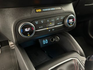 Ford Focus 1.5 Ecoblue 88kW ST-Line SB