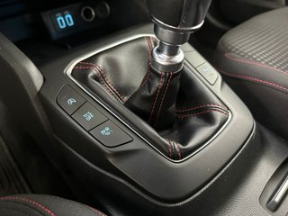 Ford Focus 1.5 Ecoblue 88kW ST-Line SB