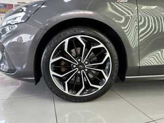 Ford Focus 1.5 Ecoblue 88kW ST-Line SB
