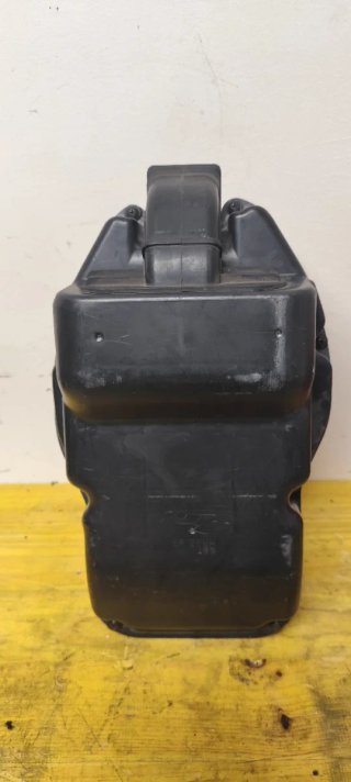 Caja Filtro Aire Hyosung Aquila 650