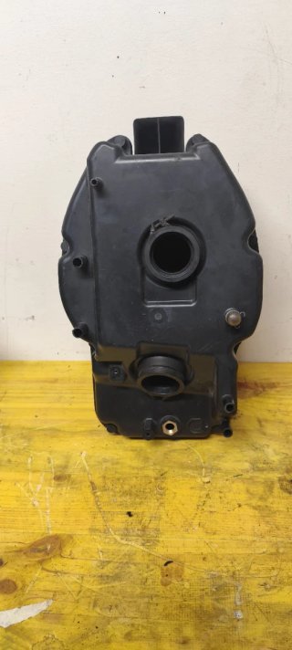Caja Filtro Aire Hyosung Aquila 650