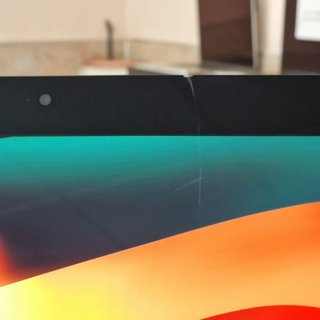 iMac 27" 2015 I5 3.2GHZ 16GB RAM