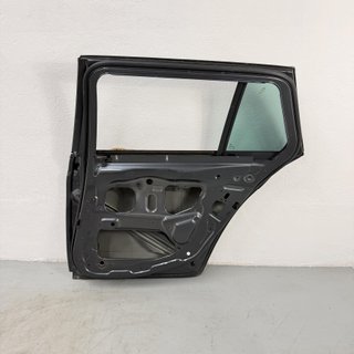Puerta trasera derecha BMW 520 2010-2017 9628758