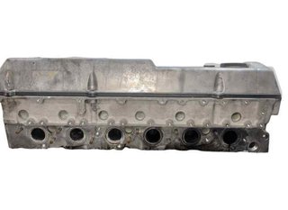 Mercedes-benz 148956 r6030161701 culata clase e