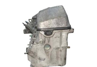 Mercedes-benz 148956 r6030161701 culata clase e
