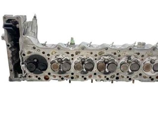 Mercedes-benz 148956 r6030161701 culata clase e