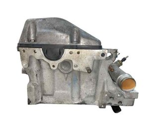 Mercedes-benz 148956 r6030161701 culata clase e