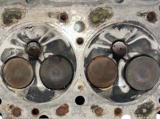 Mercedes-benz 148956 r6030161701 culata clase e