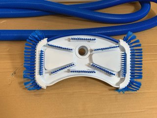 Kit Gre Maintenance Pool 3 section